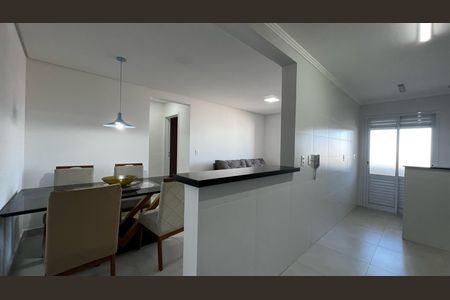 9_photo/94ce1ef481.ceff8192393c33de-ATLAS-408db69a-03b4-4ab9-bccc-4215b6bd2ef4.jpg de apartamento à venda com 1 quarto, 57m² em Vila Tupi, Praia Grande