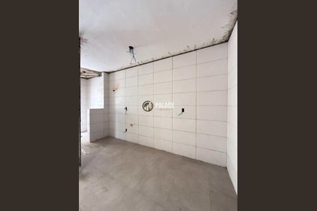 7_photo/94ce1ef481.ceff8192393c33de-ATLAS-5f67c8de-b22f-4875-8b13-ad5fa923156c.jpg de apartamento à venda com 2 quartos, 85m² em Vila Tupi, Praia Grande