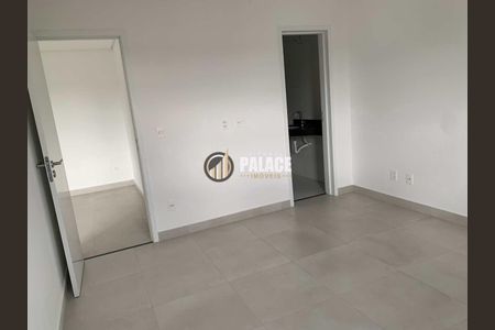 20_photo/94ce1ef481.ceff8192393c33de-ATLAS-659155ee-00a6-4e44-a048-dfc7d01740fe.jpg de apartamento à venda com 1 quarto, 58m² em Vila Tupi, Praia Grande