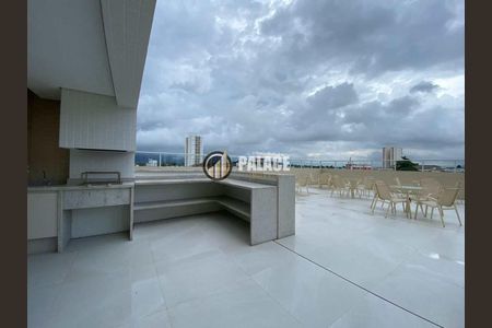 29_photo/94ce1ef481.ceff8192393c33de-ATLAS-7d5bbfc4-4edf-4255-add2-09df55f330ed.jpg de apartamento à venda com 1 quarto, 58m² em Vila Tupi, Praia Grande