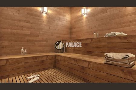 9_photo/94ce1ef481.ceff8192393c33de-ATLAS-8cbfac1e-15ca-48dc-9c2b-a17c0107f236.jpg de apartamento à venda com 2 quartos, 85m² em Vila Tupi, Praia Grande