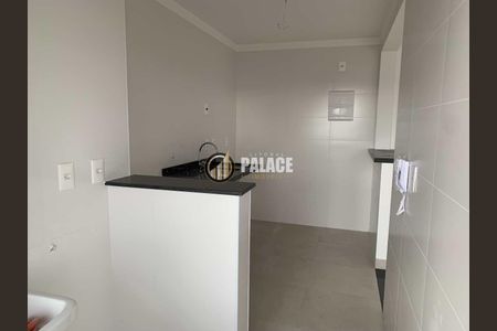 13_photo/94ce1ef481.ceff8192393c33de-ATLAS-8e765ce6-66fe-42e0-a650-66838133ffef.jpg de apartamento à venda com 1 quarto, 58m² em Vila Tupi, Praia Grande