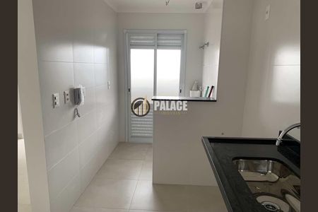 11_photo/94ce1ef481.ceff8192393c33de-ATLAS-9f996ab9-08b4-4794-b9cb-dbd679eb6d60.jpg de apartamento à venda com 1 quarto, 58m² em Vila Tupi, Praia Grande