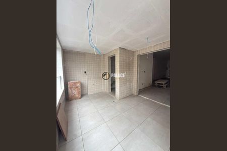 11_photo/94ce1ef481.ceff8192393c33de-ATLAS-c010468b-91de-4429-be32-754e4e3dbacb.jpg de apartamento à venda com 2 quartos, 85m² em Vila Tupi, Praia Grande