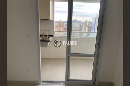 4_photo/94ce1ef481.ceff8192393c33de-ATLAS-ce4d7570-23a7-4e42-ad1b-5fac1214432f.jpg de apartamento à venda com 1 quarto, 58m² em Vila Tupi, Praia Grande