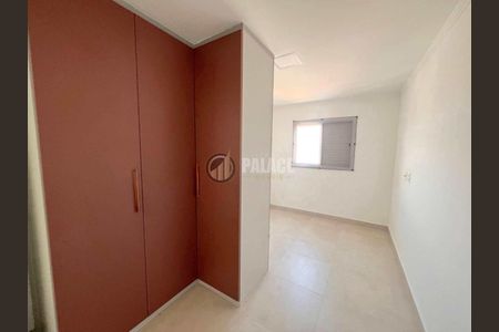 6_photo/94ce1ef481.ceff8192393c33de-ATLAS-e6c6f4af-96e2-4ae8-a138-64a9884216fb.jpg de apartamento à venda com 1 quarto, 57m² em Vila Tupi, Praia Grande