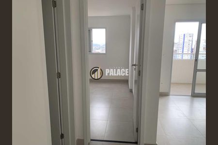 17_photo/94ce1ef481.ceff8192393c33de-ATLAS-e6eba168-970d-4d53-94e1-e0eab8348603.jpg de apartamento à venda com 1 quarto, 58m² em Vila Tupi, Praia Grande