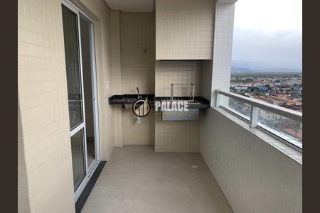 5_photo/94ce1ef481.ceff8192393c33de-ATLAS-e7b40114-bec8-4362-a081-e684934caa1e.jpg de apartamento à venda com 1 quarto, 58m² em Vila Tupi, Praia Grande