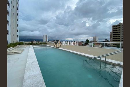 22_photo/94ce1ef481.ceff8192393c33de-ATLAS-eaa3d8ea-baeb-4156-9568-467eb378e6d5.jpg de apartamento à venda com 1 quarto, 58m² em Vila Tupi, Praia Grande