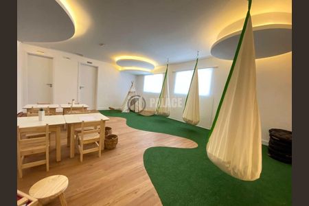 12_photo/94ce1ef481.ceff8192393c33de-ATLAS-eae397e3-aefa-4228-87f6-ecca550c24e0.jpg de apartamento à venda com 1 quarto, 57m² em Vila Tupi, Praia Grande