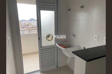 14_photo/94ce1ef481.ceff8192393c33de-ATLAS-ff580d50-a062-4a40-ae25-2acdf9b24ebe.jpg de apartamento à venda com 1 quarto, 58m² em Vila Tupi, Praia Grande