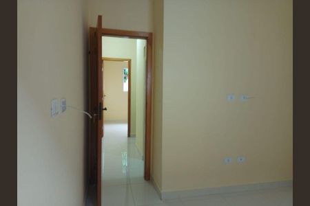 6_photo/94ce1ef487.732b7fd8aaa5f07d-ATLAS-09b9ff76-5bea-4bec-be78-d2d98f8d013a.jpg de casa à venda com 2 quartos, 55m² em Balneario Pires, Praia Grande