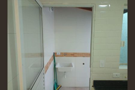 4_photo/94ce1ef487.732b7fd8aaa5f07d-ATLAS-1823894e-9d13-4841-9166-dc3e433da9b0.jpg de casa à venda com 2 quartos, 55m² em Balneario Pires, Praia Grande