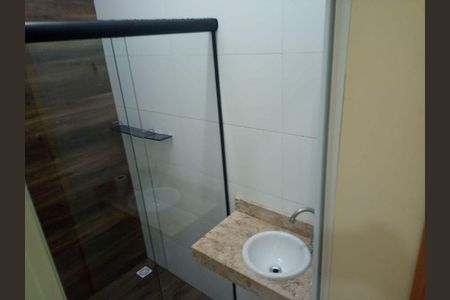 5_photo/94ce1ef487.732b7fd8aaa5f07d-ATLAS-2db1ed38-4e3d-45a0-b3a7-1658d3ed5d5f.jpg de casa à venda com 2 quartos, 55m² em Balneario Pires, Praia Grande