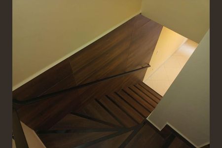 7_photo/94ce1ef487.732b7fd8aaa5f07d-ATLAS-3283ad30-e88f-416f-9bd3-2d86130197a5.jpg de casa à venda com 2 quartos, 55m² em Balneario Pires, Praia Grande