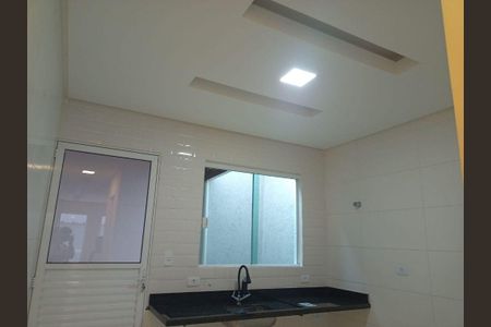 9_photo/94ce1ef487.732b7fd8aaa5f07d-ATLAS-646a34c5-07f5-403d-b8ef-c44bc2aa7f42.jpg de casa à venda com 2 quartos, 55m² em Balneario Pires, Praia Grande