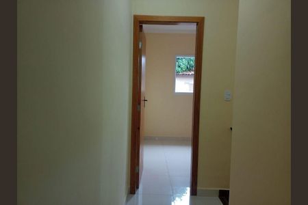 9_photo/94ce1ef487.732b7fd8aaa5f07d-ATLAS-aa88d808-ee00-49d1-84e7-6dfce4223cec.jpg de casa à venda com 2 quartos, 55m² em Balneario Pires, Praia Grande