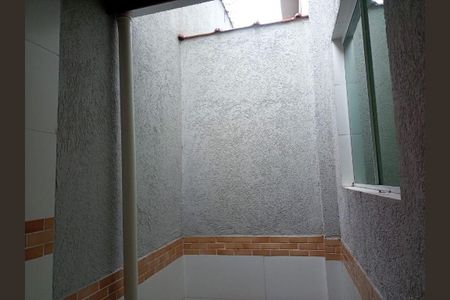 5_photo/94ce1ef487.732b7fd8aaa5f07d-ATLAS-aaf7bfd0-2678-4d95-bef8-4ec7b236073d.jpg de casa à venda com 2 quartos, 55m² em Balneario Pires, Praia Grande