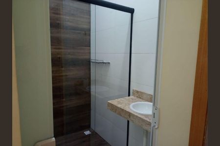 3_photo/94ce1ef487.732b7fd8aaa5f07d-ATLAS-cf5543fb-5f78-426a-aa6e-b9c1a94331d9.jpg de casa à venda com 2 quartos, 55m² em Balneario Pires, Praia Grande