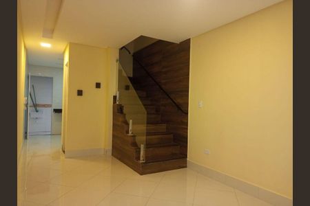 4_photo/94ce1ef487.732b7fd8aaa5f07d-ATLAS-ecaeeaeb-363a-4fac-881c-e8b1f1d98ec5.jpg de casa à venda com 2 quartos, 55m² em Balneario Pires, Praia Grande