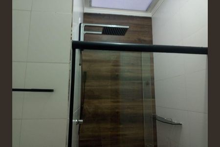 10_photo/94ce1ef487.732b7fd8aaa5f07d-ATLAS-ee343c0f-58b0-4c56-b6cd-31c463c078ed.jpg de casa à venda com 2 quartos, 55m² em Balneario Pires, Praia Grande