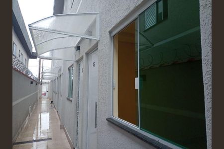 3_photo/94ce1ef487.732b7fd8aaa5f07d-ATLAS-f0af3dfb-7d4d-477b-9e97-2e5ec145c834.jpg de casa à venda com 2 quartos, 55m² em Balneario Pires, Praia Grande