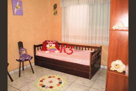 11_photo/94ce1ef48b.322c5ba46734a0bc-ATLAS-13827c4b-3be2-48db-87b7-a00a117432b7.jpg de casa à venda com 2 quartos, 118m² em Vila Tupi, Praia Grande