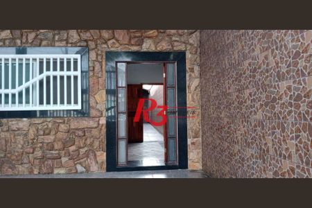 3_photo/94ce1ef48b.322c5ba46734a0bc-ATLAS-e082b83f-c379-42cd-9e4a-9fcc64aa769e.jpg de casa à venda com 2 quartos, 118m² em Vila Tupi, Praia Grande