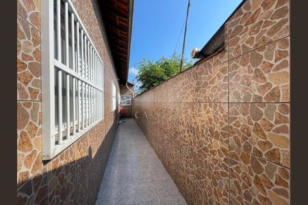 25_photo/94ce1ef48b.621ee2e78907adfc-ATLAS-151c0f53-a482-483e-8cbc-854625c8989e.jpg de casa à venda com 2 quartos, 119m² em Vila Tupi, Praia Grande