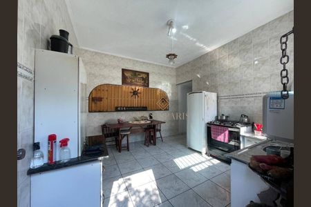 7_photo/94ce1ef48b.621ee2e78907adfc-ATLAS-3b213ac8-ea35-4752-a48f-79b2cfdeed86.jpg de casa à venda com 2 quartos, 119m² em Vila Tupi, Praia Grande