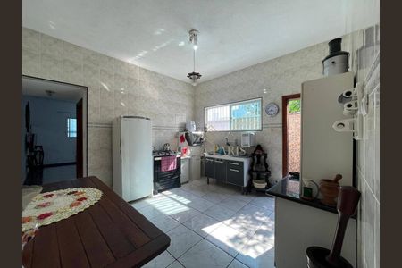 8_photo/94ce1ef48b.621ee2e78907adfc-ATLAS-69392c8e-6beb-41eb-9813-dcb85e328152.jpg de casa à venda com 2 quartos, 119m² em Vila Tupi, Praia Grande