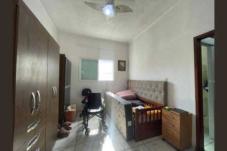 18_photo/94ce1ef48b.621ee2e78907adfc-ATLAS-7490d22d-5bf1-475f-8e1b-29b913a9da9e.jpg de casa à venda com 2 quartos, 119m² em Vila Tupi, Praia Grande