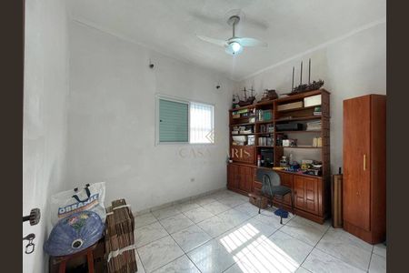 21_photo/94ce1ef48b.621ee2e78907adfc-ATLAS-8d5ae825-2ce2-4eec-8ecd-bde9e93ed0d8.jpg de casa à venda com 2 quartos, 119m² em Vila Tupi, Praia Grande