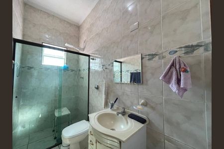 19_photo/94ce1ef48b.621ee2e78907adfc-ATLAS-eb6078b7-653a-42bb-8dc1-183f9e692d9e.jpg de casa à venda com 2 quartos, 119m² em Vila Tupi, Praia Grande