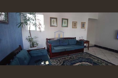 7_photo/94ce1ef48b.bb2cfda027800a9a-ATLAS-03cdc5cd-f957-4b09-b5ae-c2802476c990.jpg de casa à venda com 2 quartos, 110m² em Vila Tupi, Praia Grande