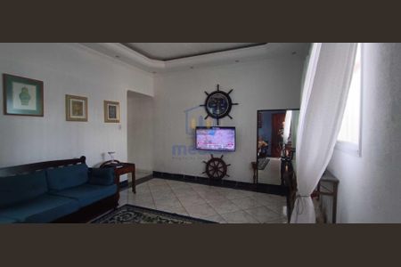 5_photo/94ce1ef48b.bb2cfda027800a9a-ATLAS-1e8b91a0-904c-4cf6-b8eb-a54d14124d0f.jpg de casa à venda com 2 quartos, 110m² em Vila Tupi, Praia Grande