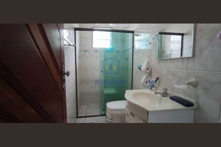 10_photo/94ce1ef48b.bb2cfda027800a9a-ATLAS-69de77e2-9966-4108-a914-e2e7ef17997e.jpg de casa à venda com 2 quartos, 110m² em Vila Tupi, Praia Grande