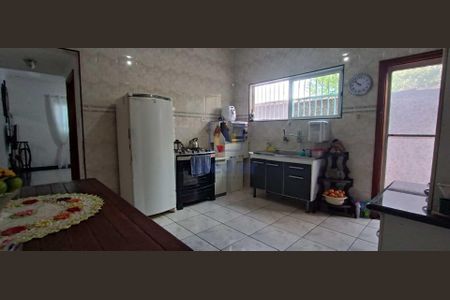 12_photo/94ce1ef48b.bb2cfda027800a9a-ATLAS-a6e77c94-1fc4-4108-862e-d20d161882e1.jpg de casa à venda com 2 quartos, 110m² em Vila Tupi, Praia Grande