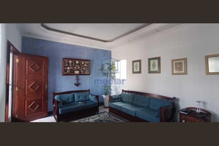 6_photo/94ce1ef48b.bb2cfda027800a9a-ATLAS-af402138-9c74-4896-ba34-315d1f4d4197.jpg de casa à venda com 2 quartos, 110m² em Vila Tupi, Praia Grande