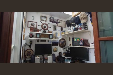 16_photo/94ce1ef48b.bb2cfda027800a9a-ATLAS-b83b93df-02ed-4b3b-b883-49a3df341205.jpg de casa à venda com 2 quartos, 110m² em Vila Tupi, Praia Grande