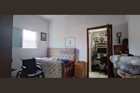 15_photo/94ce1ef48b.bb2cfda027800a9a-ATLAS-bb9450cc-3155-47cd-854b-c6e9f233b122.jpg de casa à venda com 2 quartos, 110m² em Vila Tupi, Praia Grande