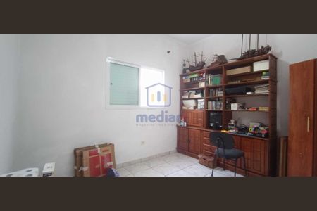 13_photo/94ce1ef48b.bb2cfda027800a9a-ATLAS-bdfb33d4-220f-44a1-97b0-bee490644cc9.jpg de casa à venda com 2 quartos, 110m² em Vila Tupi, Praia Grande