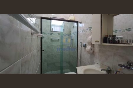 17_photo/94ce1ef48b.bb2cfda027800a9a-ATLAS-c70ed0ab-9554-4b57-8aeb-b1ce04a5b984.jpg de casa à venda com 2 quartos, 110m² em Vila Tupi, Praia Grande