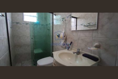 11_photo/94ce1ef48b.bb2cfda027800a9a-ATLAS-e56c1aa7-137c-4cad-b145-bd98bff6c1c0.jpg de casa à venda com 2 quartos, 110m² em Vila Tupi, Praia Grande