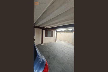 2_photo/94ce1ef493.a26d9ccbf8f52a85-ATLAS-1c1fa7c1-ecc0-4049-80c3-83a8c7b401ee.jpg de casa à venda com 2 quartos, 127m² em Vila Tupi, Praia Grande