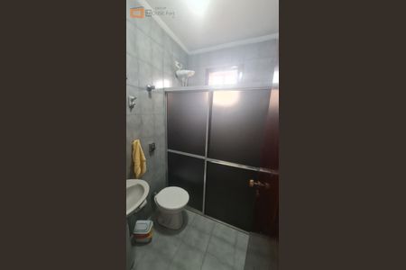 6_photo/94ce1ef493.a26d9ccbf8f52a85-ATLAS-6b2145b0-9f92-42d0-9d9e-e83ad53007c8.jpg de casa à venda com 2 quartos, 127m² em Vila Tupi, Praia Grande