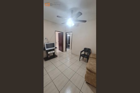 9_photo/94ce1ef493.a26d9ccbf8f52a85-ATLAS-d3f25ede-5122-4e37-9538-582b9fd3b9b7.jpg de casa à venda com 2 quartos, 127m² em Vila Tupi, Praia Grande