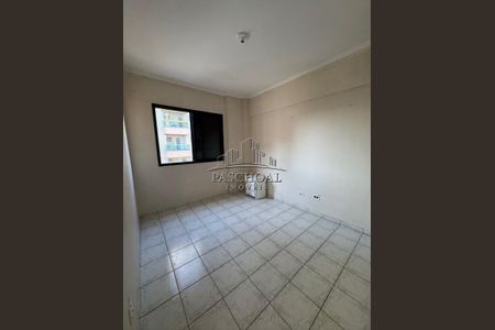 7_photo/94ce1ef4a7.afec670a852fcf70-ATLAS-328e1ae8-3a6e-463d-81ac-98671fcf9c96.jpg de apartamento à venda com 2 quartos, 80m² em Vila Tupi, Praia Grande