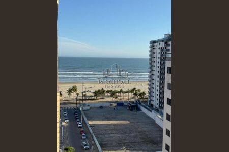 2_photo/94ce1ef4a7.afec670a852fcf70-ATLAS-4ad72c7f-cfde-43cd-97ae-b70536e67cef.jpg de apartamento à venda com 2 quartos, 80m² em Vila Tupi, Praia Grande