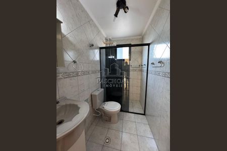 3_photo/94ce1ef4a7.afec670a852fcf70-ATLAS-7295a03b-b537-44b6-ba0e-ea3730772cae.jpg de apartamento à venda com 2 quartos, 80m² em Vila Tupi, Praia Grande